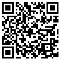 QR Code for bitcoin:dash:XvZLi7ToY3VhtN48cXooqeH381tBfeifph