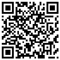 QR Code for bitcoin:dash:XvZLpvG9cwT7Xcc2LB22i33SE5VcaCE5MM