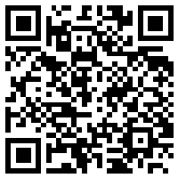 QR Code for bitcoin:dash:XvZMQexVJqthL9CLHW6oA4bf56EhrjsErf