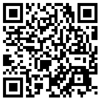 QR Code for bitcoin:dash:XvZMmsnGdFcTfyp4EXanb3UGHNAACg9NHy
