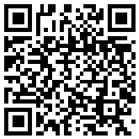 QR Code for bitcoin:dash:XvZMyf7ZWfZdVswsDANioEoDf7UQj2SfMo