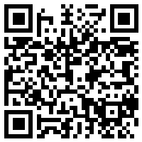 QR Code for bitcoin:dash:XvZP7yL2WkYPbgQtq9ygySS4efRG3iUS54