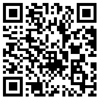 QR Code for bitcoin:dash:XvZPskbCgJSqotYfnpyBmrjCSDYpFd8ww3