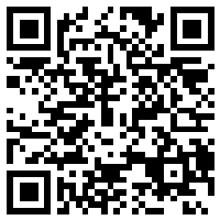 QR Code for bitcoin:dash:XvZRp7QakWDNmKT2bkq1f4N8TvjphjsUsB