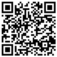 QR Code for bitcoin:dash:XvZRyxKLuvUfBJbxmw2F8UPa4AD2fUfMsq