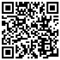 QR Code for bitcoin:dash:XvZStYuTPk4Hy3LCKp1tj2xcm6Hv3Y3LZM