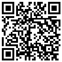 QR Code for bitcoin:dash:XvZTgbFkFCTf1SESL7F8QQeBn1rw4cDpRV
