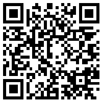 QR Code for bitcoin:dash:XvZUpHNTZuVj6sFCCC2piSwKd2mL3WGhLn