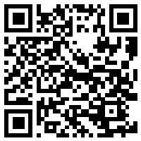 QR Code for bitcoin:dash:XvZVCzqBKYNdwW8wWjrcYtfpJ6aBiCxWGY