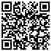 QR Code for bitcoin:dash:XvZWK7o4v1wwSW1v44a9qvq5aMoUBNsxUa