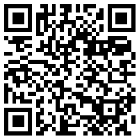 QR Code for bitcoin:dash:XvZWx94YN6RSxJqaVHT9YNqGUkZvscFB5M