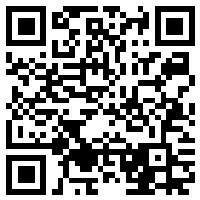 QR Code for bitcoin:dash:XvZXAwEaKvFMNyKdAU9ex68DmPz9Ue5igm