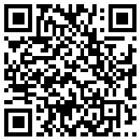 QR Code for bitcoin:dash:XvZXEDcPJQpdptkQYAQKrsqNiNonTucTLf