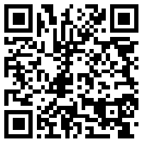 QR Code for bitcoin:dash:XvZXV5b2VEAxgMdPeAgAtYuYDtPAkdufZx