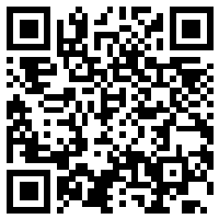 QR Code for bitcoin:dash:XvZXmq3yNbvdU6XhdioffjjpS2mQViLBy2
