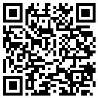 QR Code for bitcoin:dash:XvZYV9PgSPmLSjcTH9PyNQVvBSgYFWjYSo