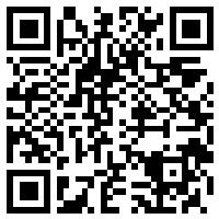 QR Code for bitcoin:dash:XvZYpFYrffQMvsu57zJxJUAnS95CKWDYZa