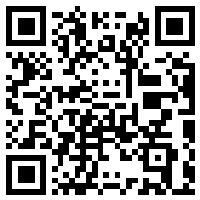 QR Code for bitcoin:dash:XvZZBwWUUEEEHaQrX45wP6fUziixzWH3Bi