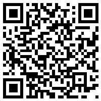 QR Code for bitcoin:dash:XvZZMN35m2jjsGoTxpZcVndozr1bQSPPCb