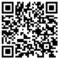 QR Code for bitcoin:dash:XvZZMix19YaZLJq5n12m8TGPHaopFqBdWe