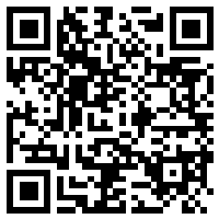 QR Code for bitcoin:dash:XvZZPiBJVNJn5L11RuWzors8cncDc5ACnd
