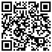 QR Code for bitcoin:dash:XvZZTXAddV2eFhv6yrM4FXbu1riSZYLB1U