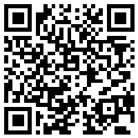 QR Code for bitcoin:dash:XvZaTPf4SZ4gVW4sykxRobJYmr84dQ78Qe