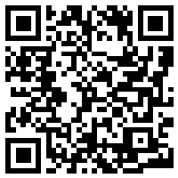 QR Code for bitcoin:dash:XvZaZcPe3CTXpvpkccdKUSTjYaDvgB8F4H