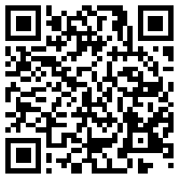 QR Code for bitcoin:dash:XvZb7GGAkrmFtW47LspM2fbFJ1ESu5EvS7