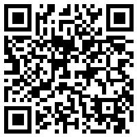 QR Code for bitcoin:dash:XvZbuimJHyKrC3EMdznL9puwEBjYoLcYtt