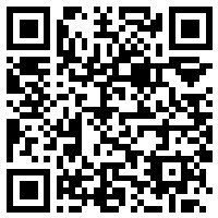 QR Code for bitcoin:dash:XvZbvZgFn9kJpFVDqeNpyF2q3PgZnAafEC