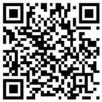 QR Code for bitcoin:dash:XvZcUkdjFpXNNZKZMo8T6wZzbzuwaffDCM