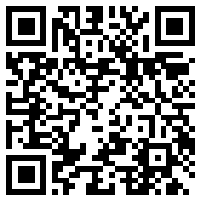 QR Code for bitcoin:dash:XvZdHz2YFGPd3hgeXFe1cdKt1wiVSspXUJ
