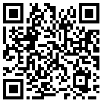 QR Code for bitcoin:dash:XvZdiPm4ZQZXp4QXd1krkvvBXV1LPwP6b5