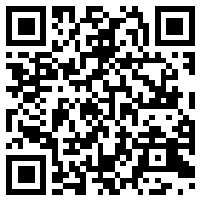 QR Code for bitcoin:dash:XvZeD1pmWvXCNSsbWEK3eGZaki3zYVao2m
