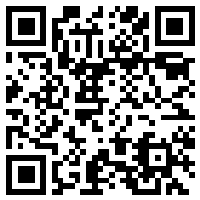 QR Code for bitcoin:dash:XvZenr1e4EtVQcu3mGCExckAUxPKjQXdtj