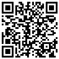 QR Code for bitcoin:dash:XvZexL8CJdL4FWSdLyPHZj1TTS5avagfHU