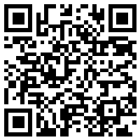 QR Code for bitcoin:dash:XvZfCkXPrCrLDNXmwCnMxjhQmdCVFDFogn