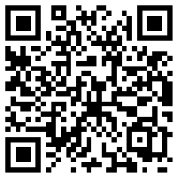 QR Code for bitcoin:dash:XvZfpWtkcm1wnpe3A8sJLcLWhwREccc7ov