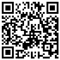 QR Code for bitcoin:dash:XvZgsaSSn27v2DxFcg2BtQKdirSZTTZB8R