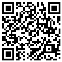 QR Code for bitcoin:dash:XvZiwMNfTPEhB12bUK5xvE8yiDxj27dM9R
