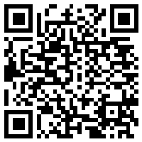 QR Code for bitcoin:dash:XvZmN4UhYfFRTyp4kmFtMoTEfdVBrwAVsy