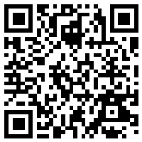 QR Code for bitcoin:dash:XvZmhGCEGdEV7EmKVcd8xRcWRXHv7XwHcg