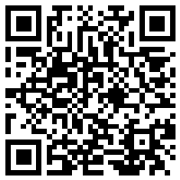 QR Code for bitcoin:dash:XvZmicwvYzjk78DvuF3hakmm3ryMRwpQze