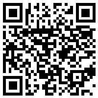 QR Code for bitcoin:dash:XvZn5ucbebrbvWWF2PrusjZdCcuk4k9JjE