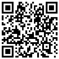 QR Code for bitcoin:dash:XvZodD8fBnd2LqfMDdb3oLcviRewjvu3wg