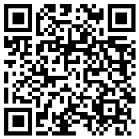 QR Code for bitcoin:dash:XvZpnEVqsCfMyreyZeDnmTd46Yxt2hqiLK