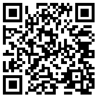 QR Code for bitcoin:dash:XvZrn3rcKZix5FoALMsziWQUfsY8fCWwhu