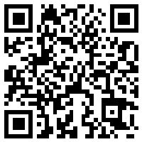 QR Code for bitcoin:dash:XvZsuPSDbztFLncNBx91ARUXCgMi5z2mn1