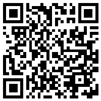 QR Code for bitcoin:dash:XvZtLiDfjWdfNKgyqb8teRETXcbLLEdai5